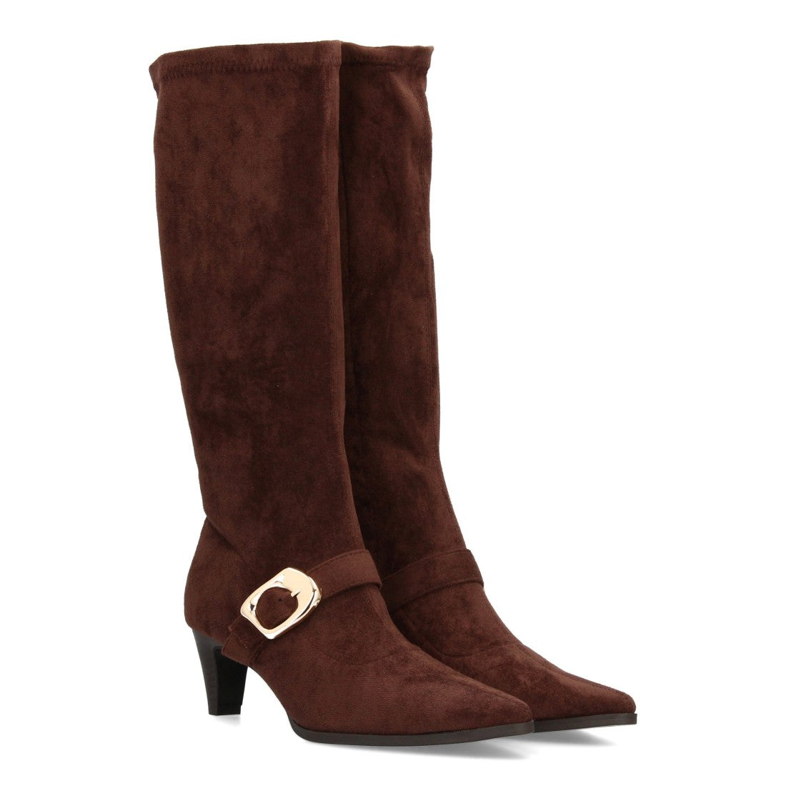 6387-Marron