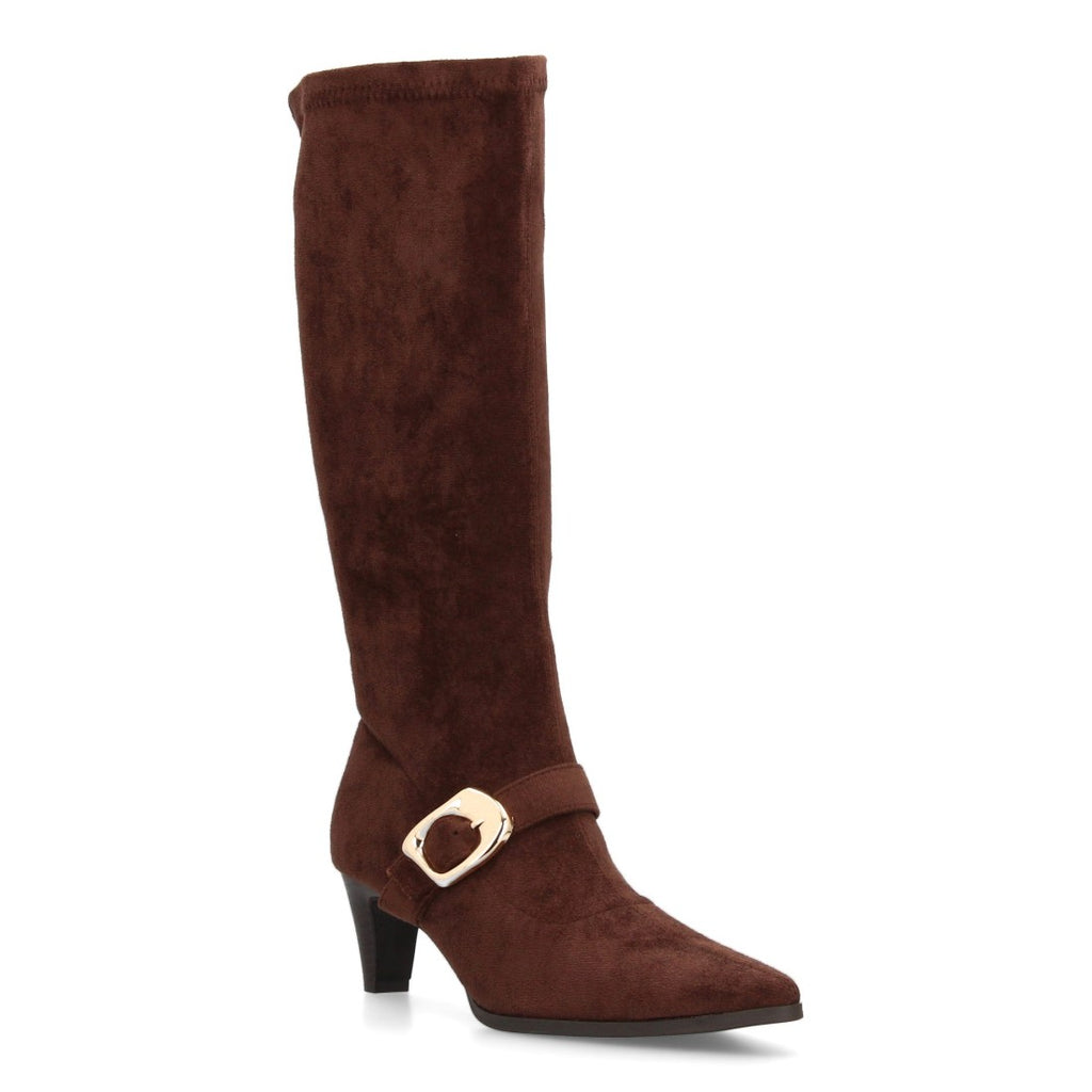 6387-Marron