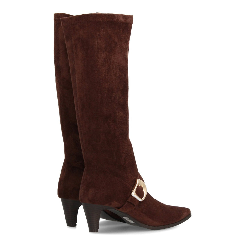 6387-Marron