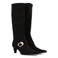 6387-Black