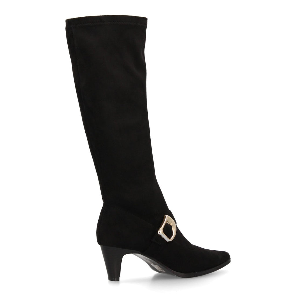 6387-Black