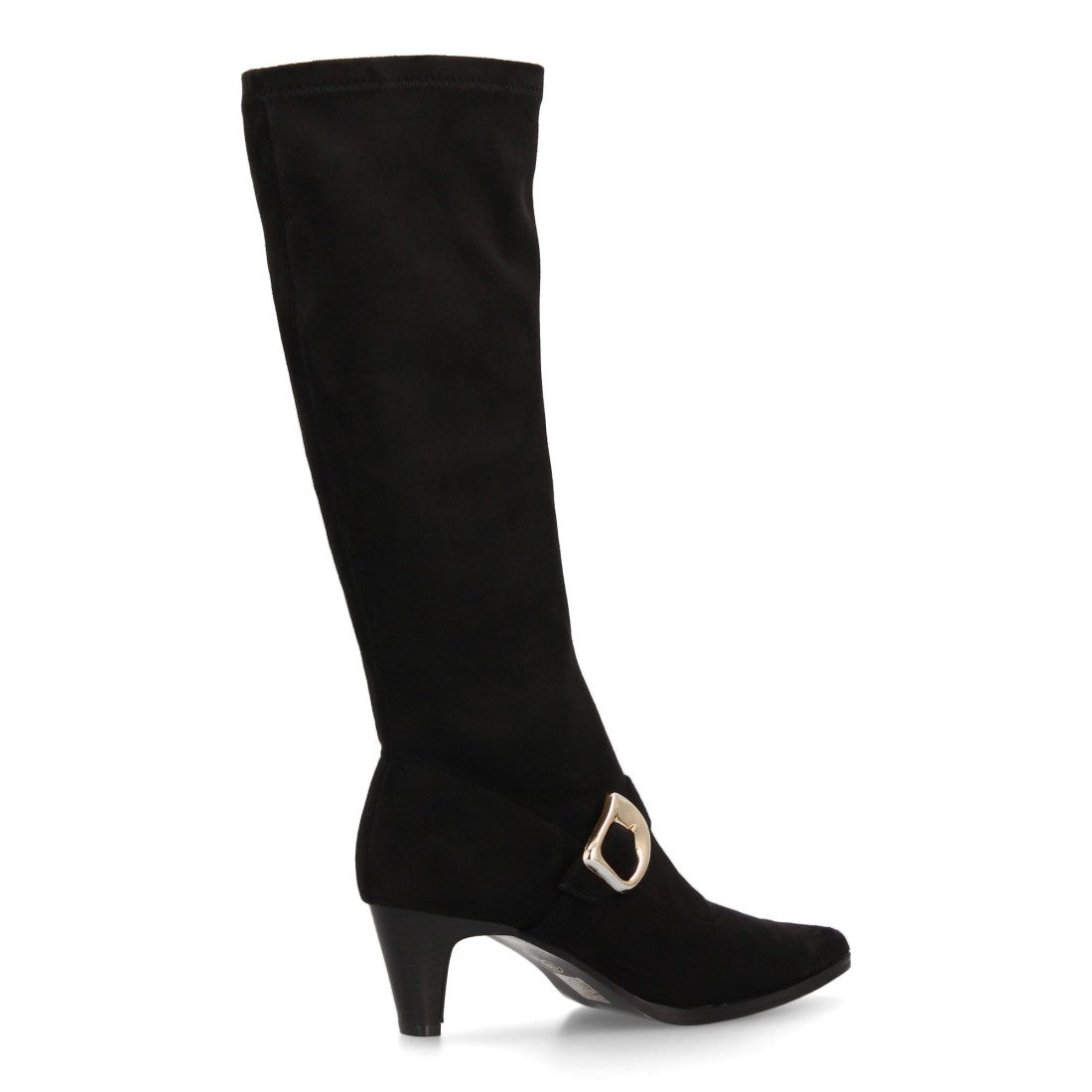 6387-Black