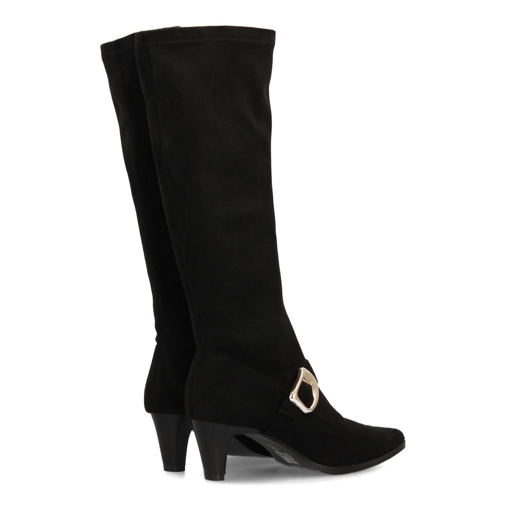 6387-Black