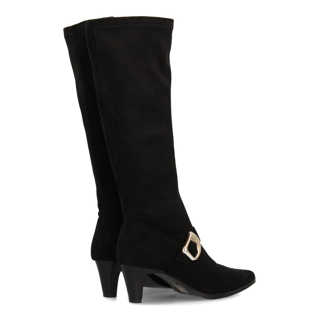 6387-Black