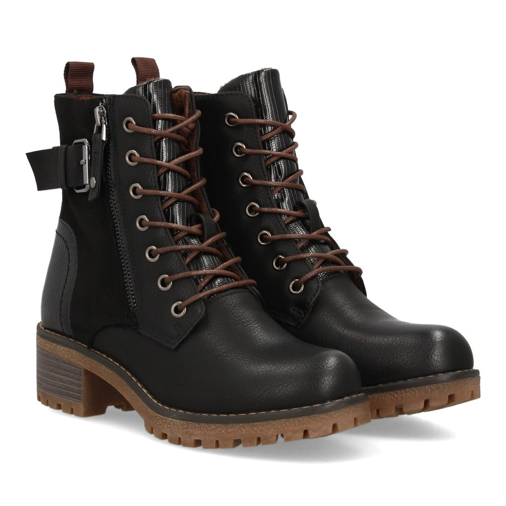 8126-Black