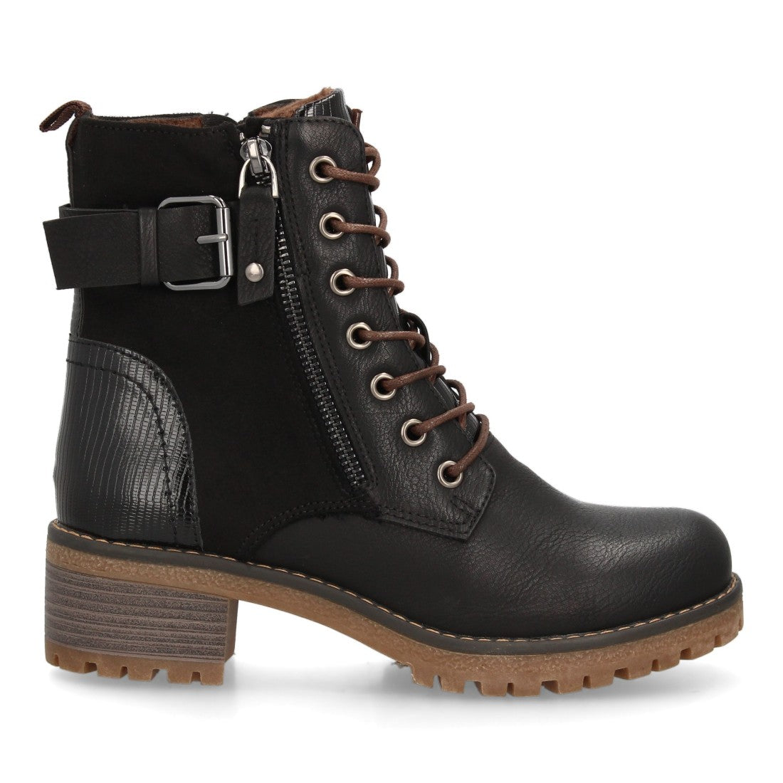 8126-Black