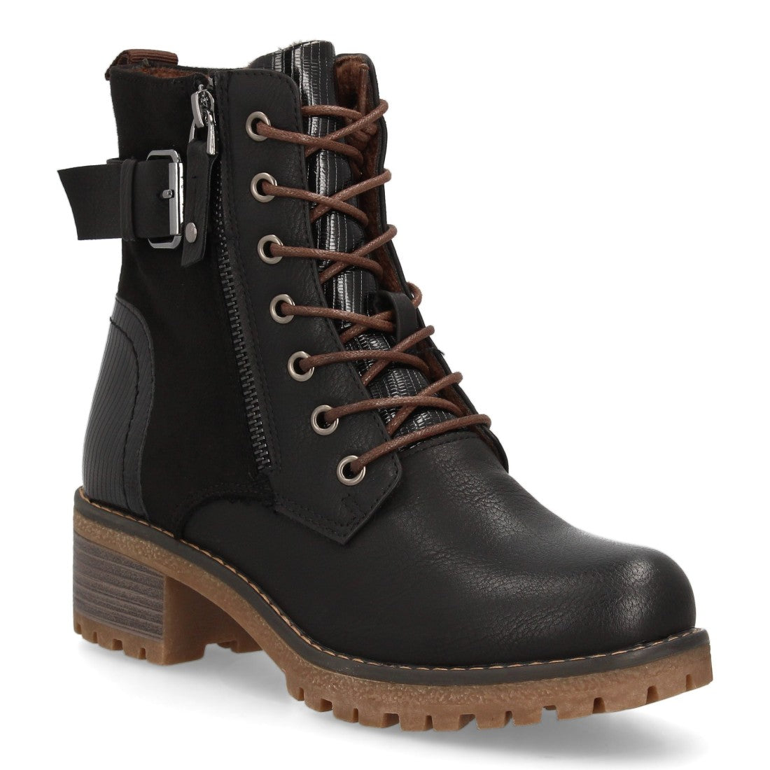 8126-Black