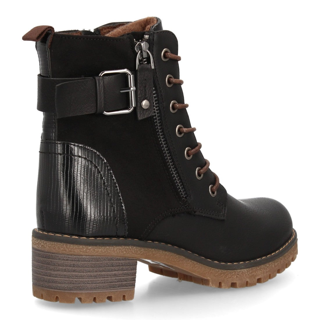 8126-Black
