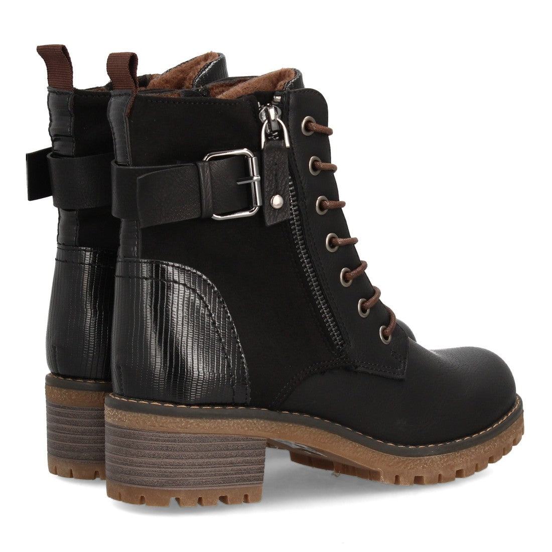 8126-Black