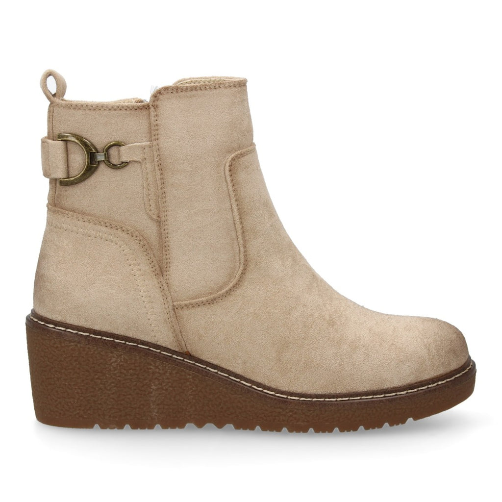 1986-16-Beige