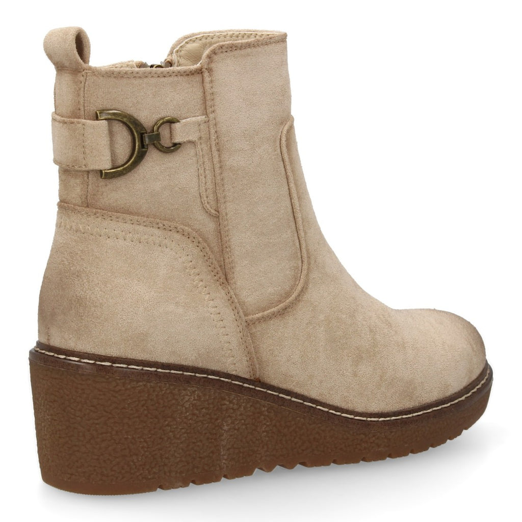 1986-16-Beige