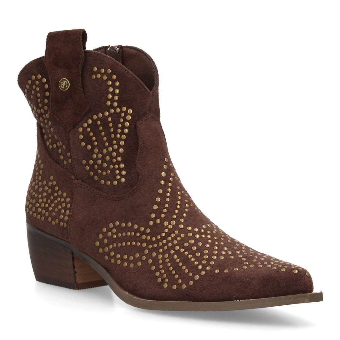 A-5402-Marron