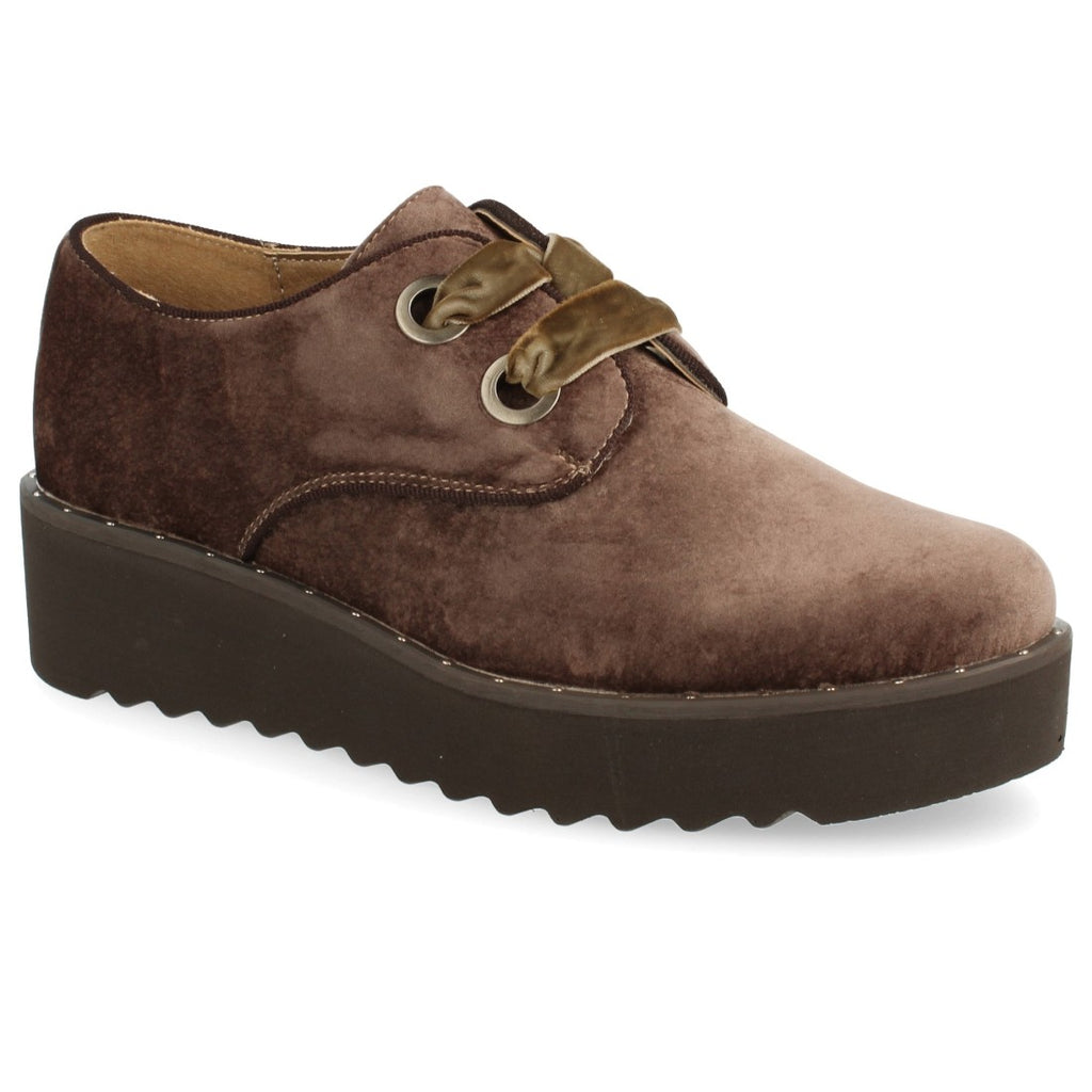 K1836603-Taupe