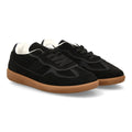B-6616-Black