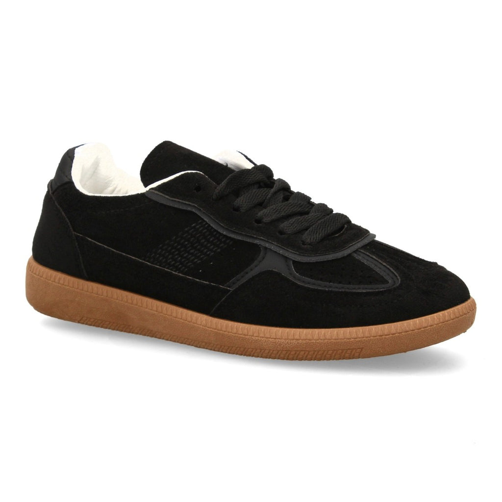 B-6616-Negro
