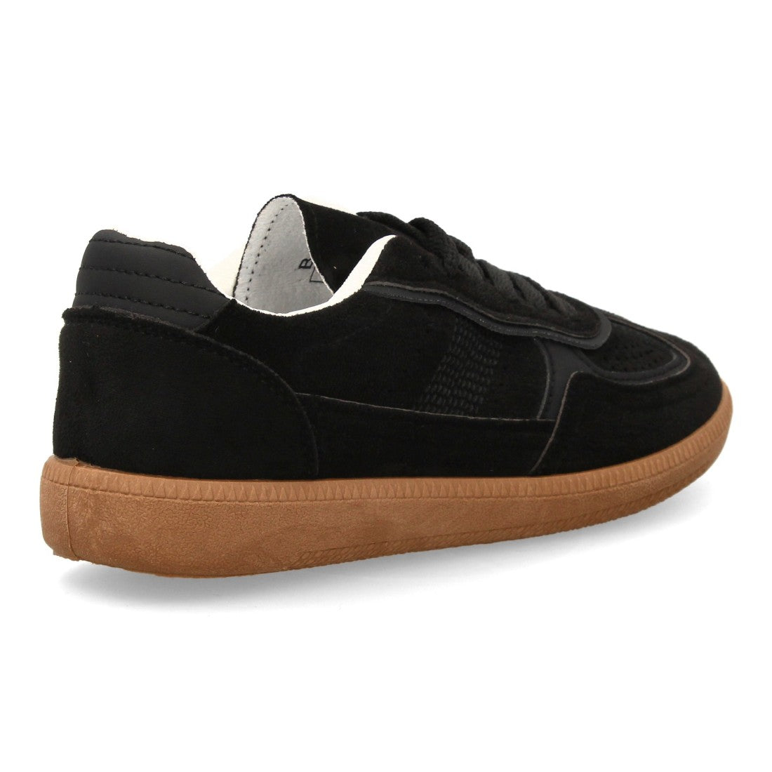 B-6616-Negro