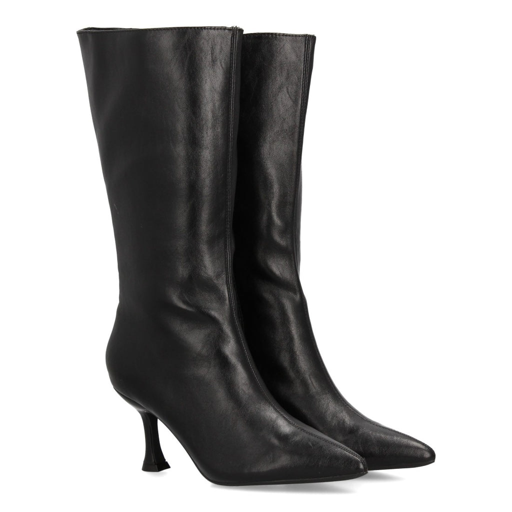 S-5519-Black