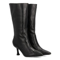 S-5519-Black
