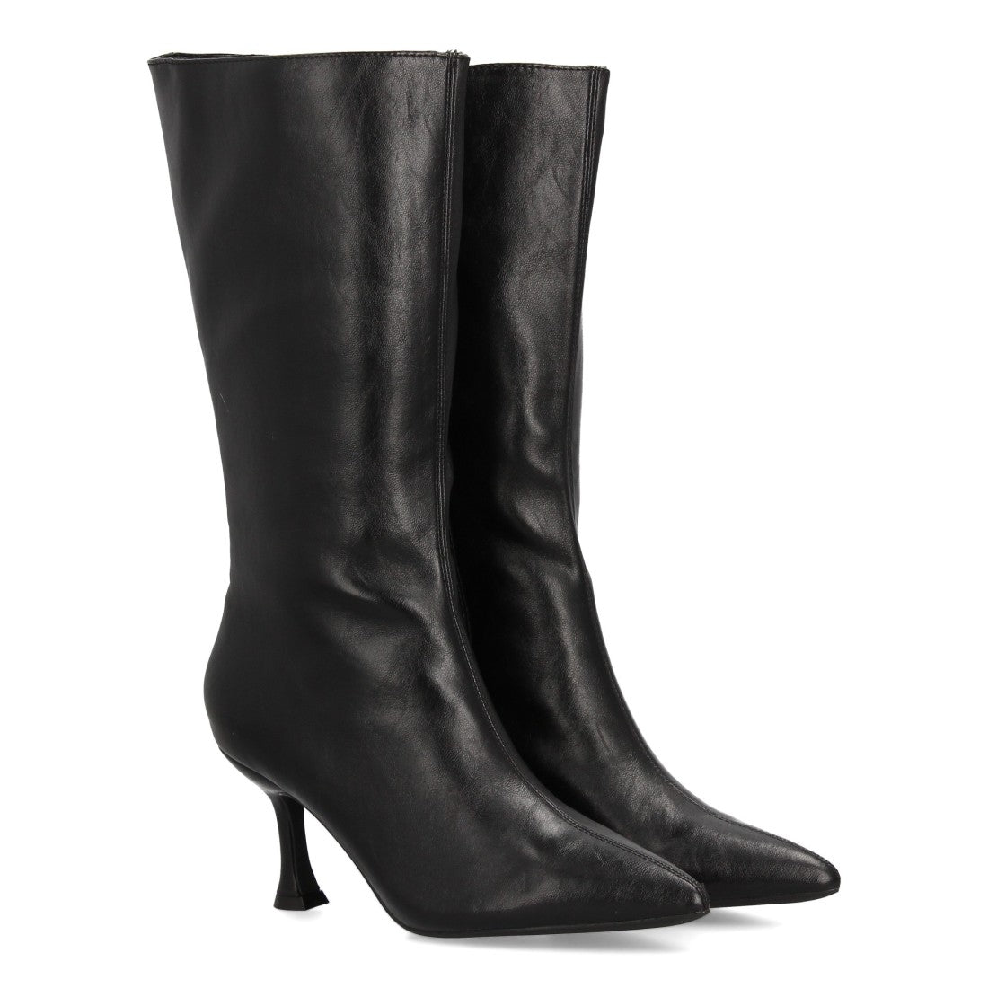 S-5519-Black