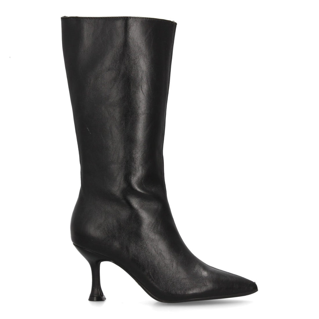S-5519-Black