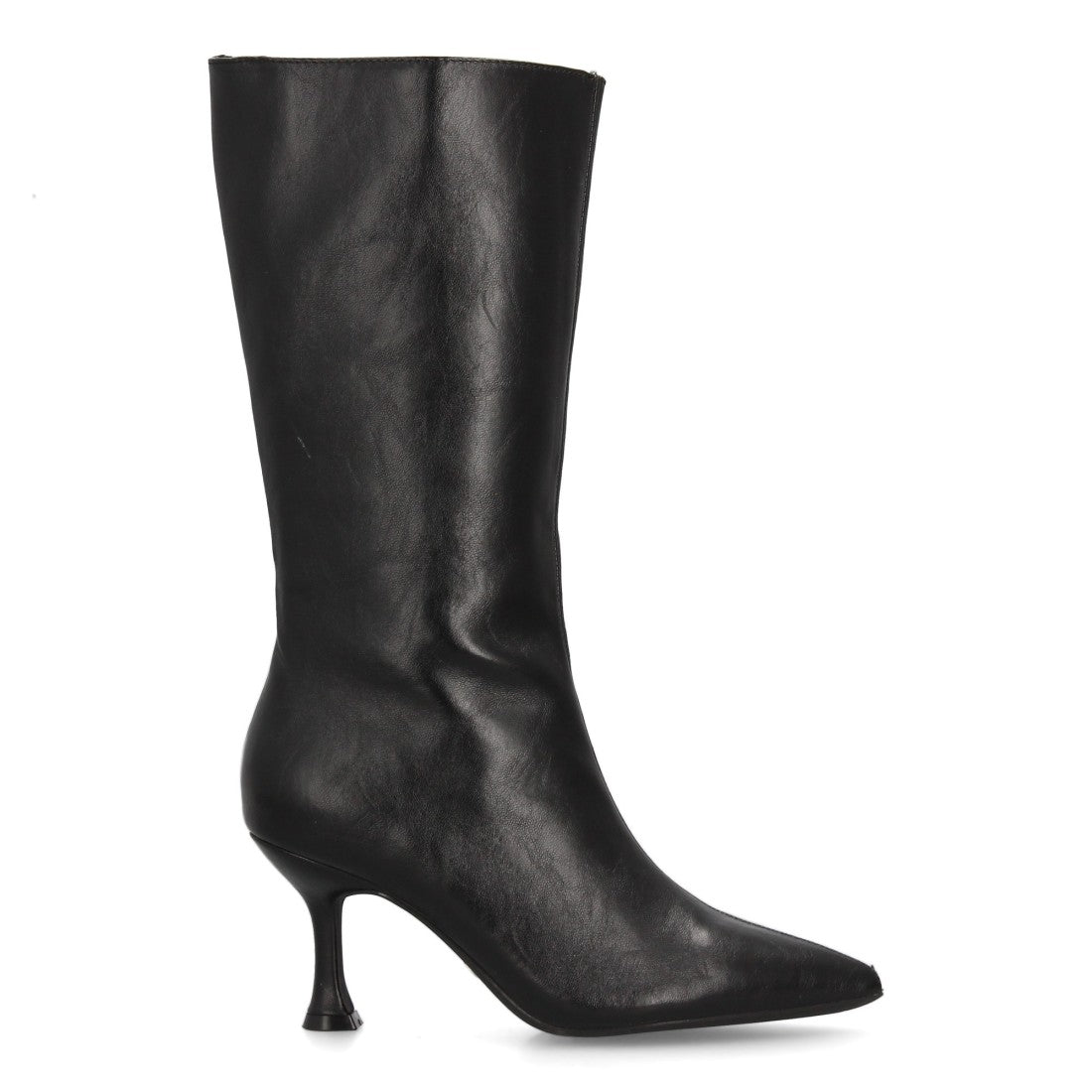S-5519-Black