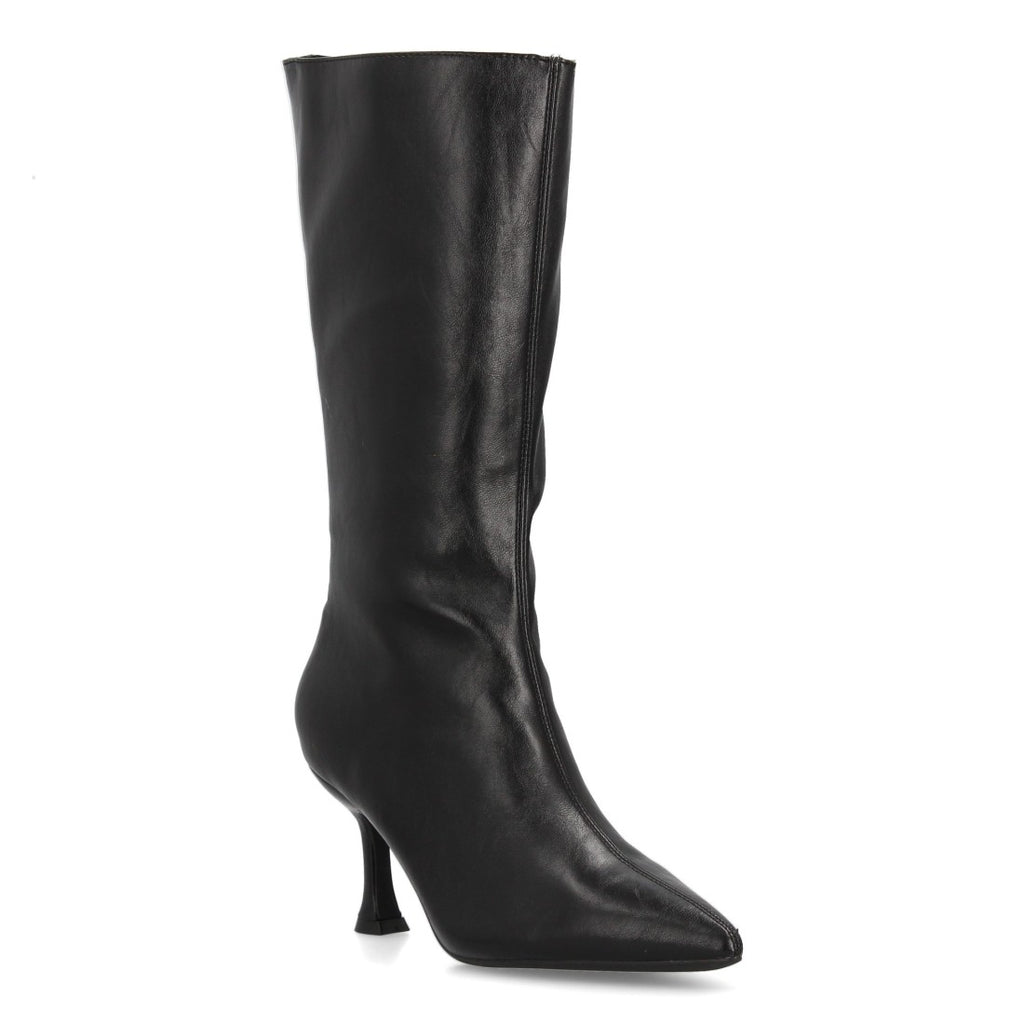 S-5519-Black