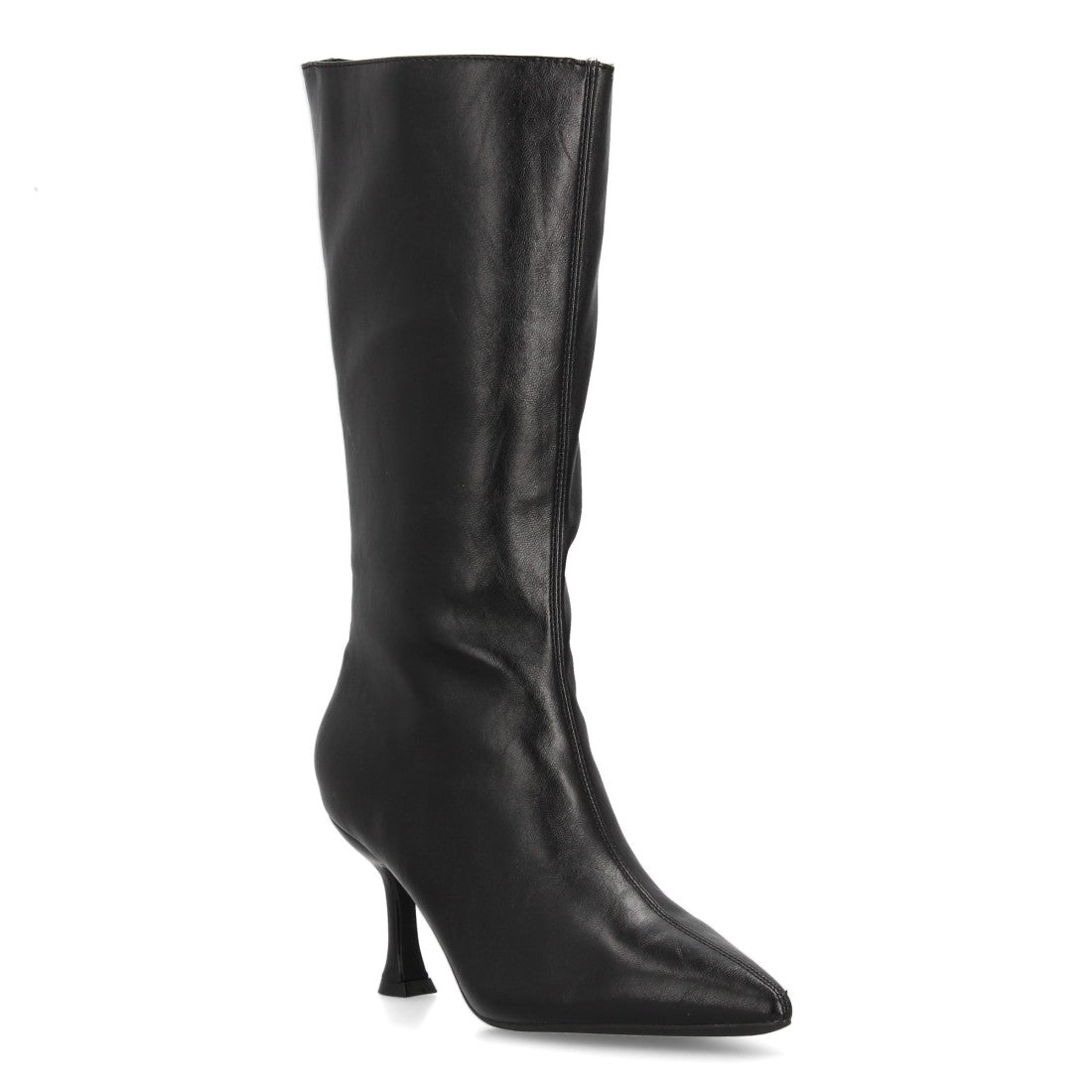 S-5519-Black