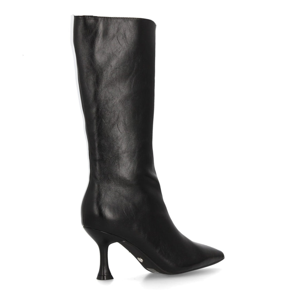 S-5519-Black