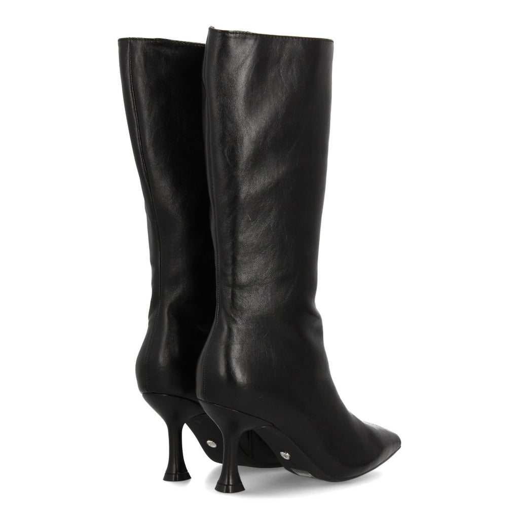 S-5519-Black
