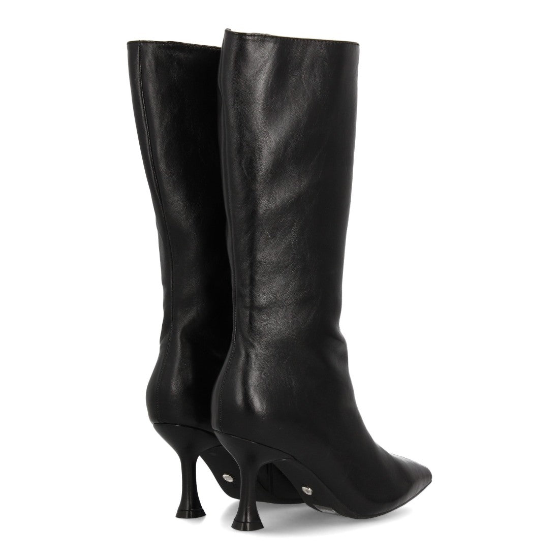 S-5519-Black