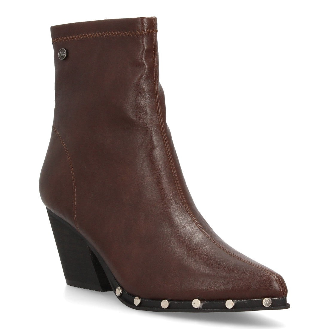 A-5428-Marron