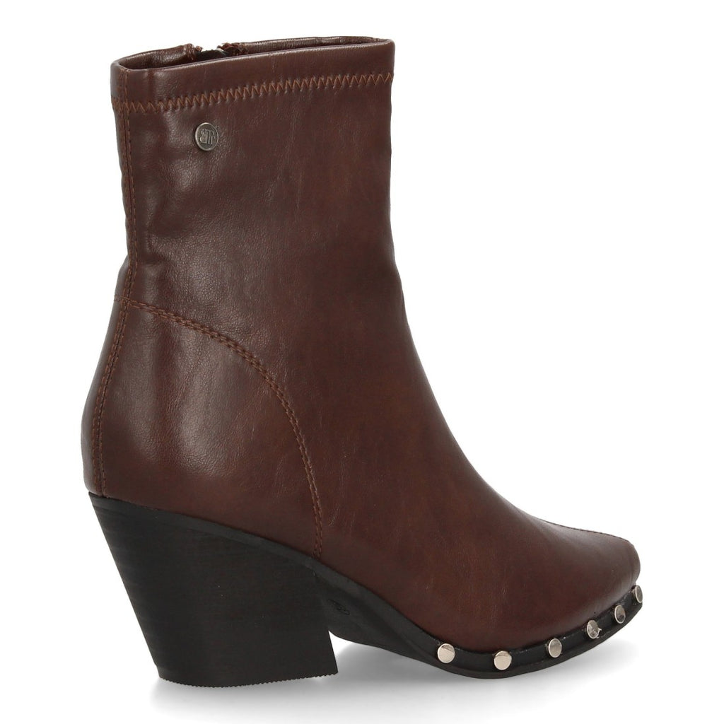A-5428-Marron