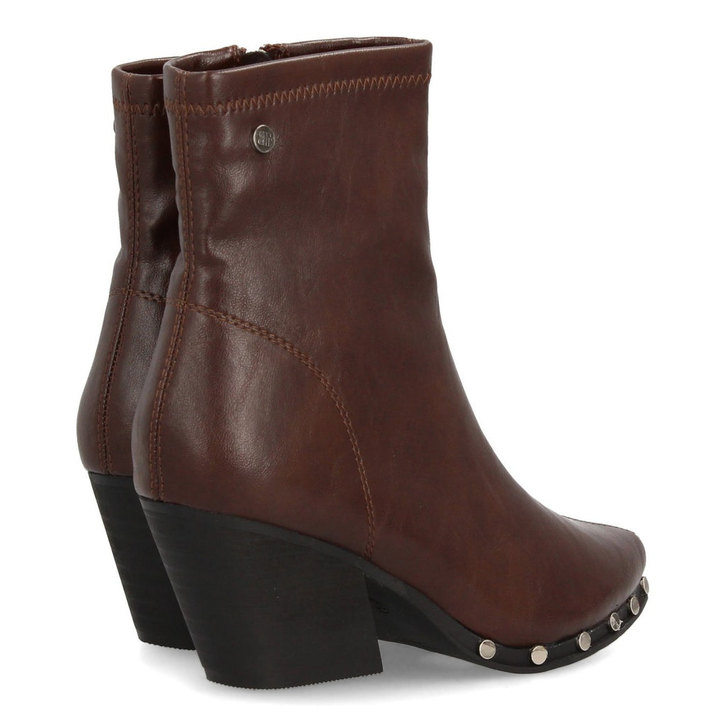 A-5428-Marron