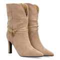 S-5537-Beige
