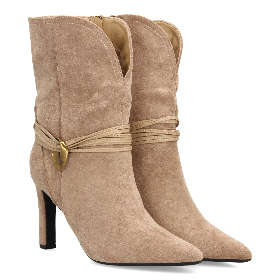 S-5537-Beige