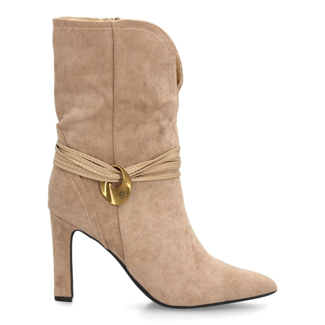 S-5537-Beige
