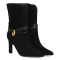 S-5537-Black