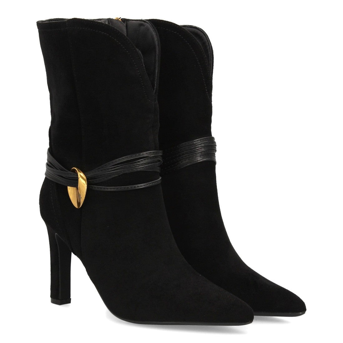 S-5537-Black