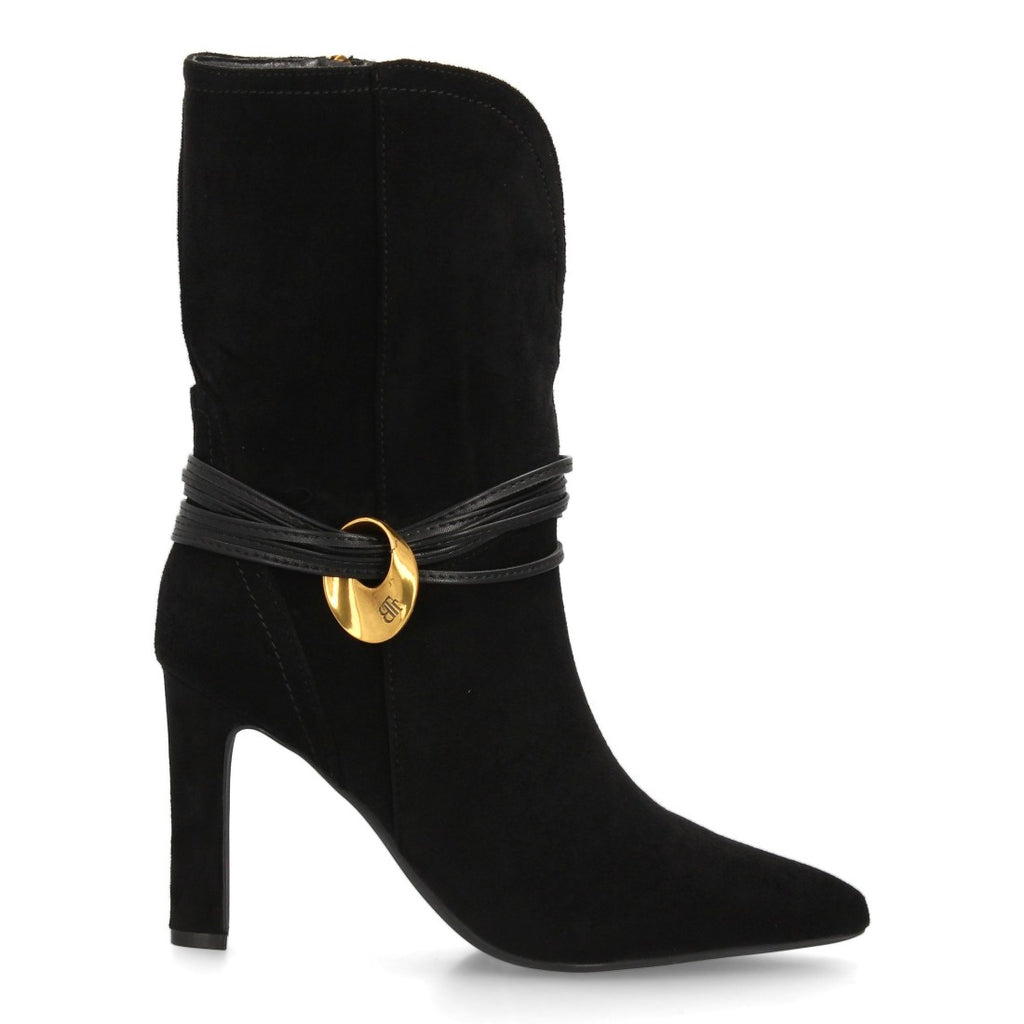 S-5537-Black