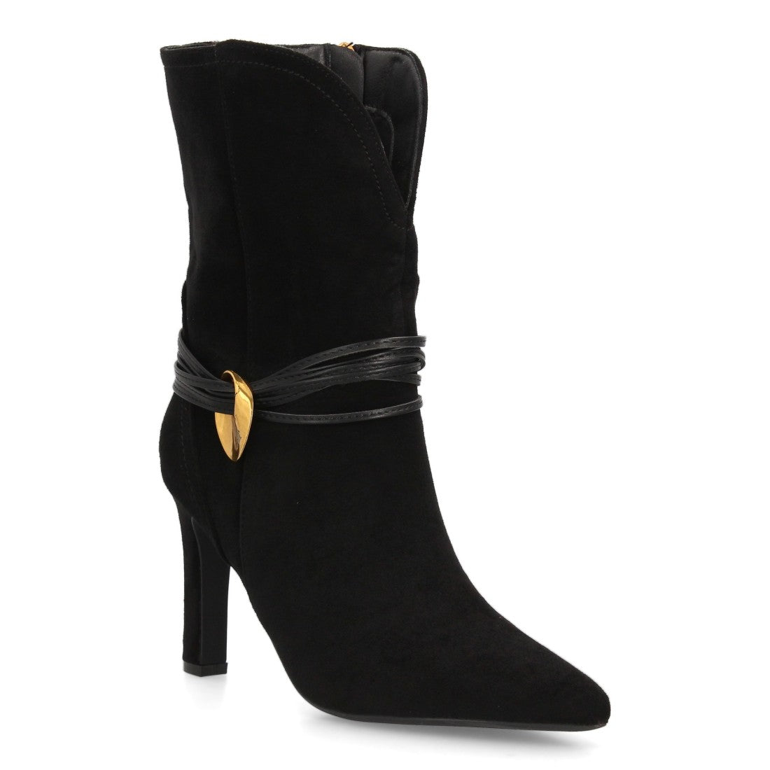 S-5537-Black