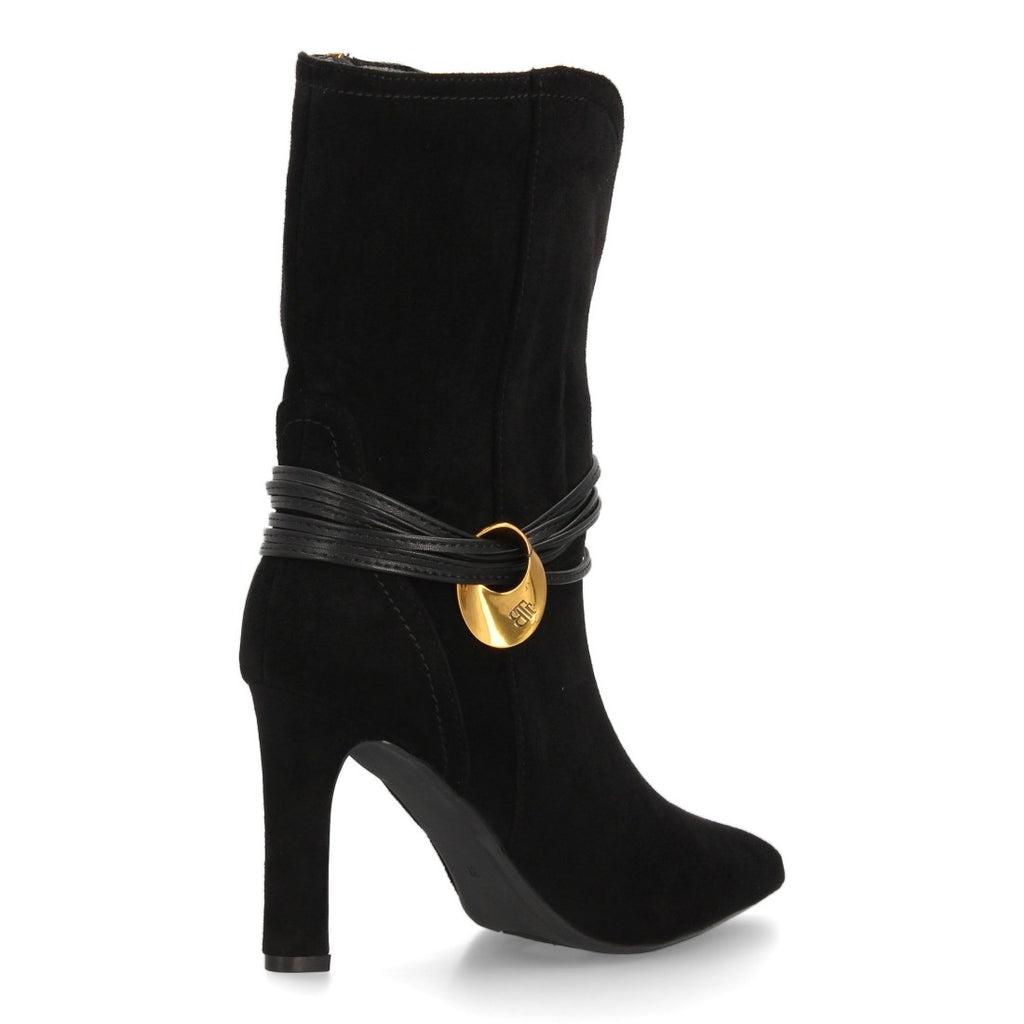 S-5537-Black