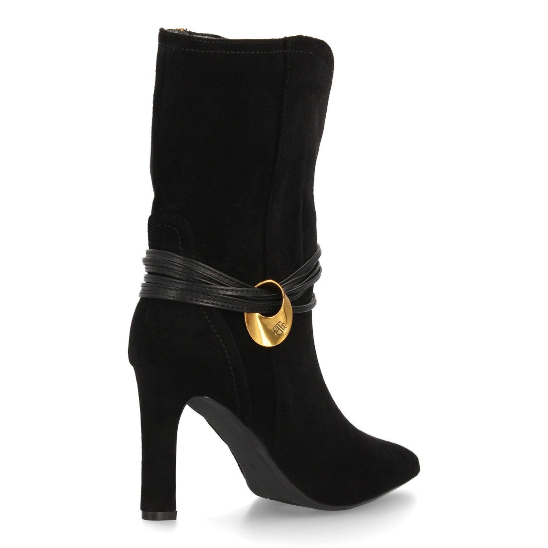 S-5537-Black
