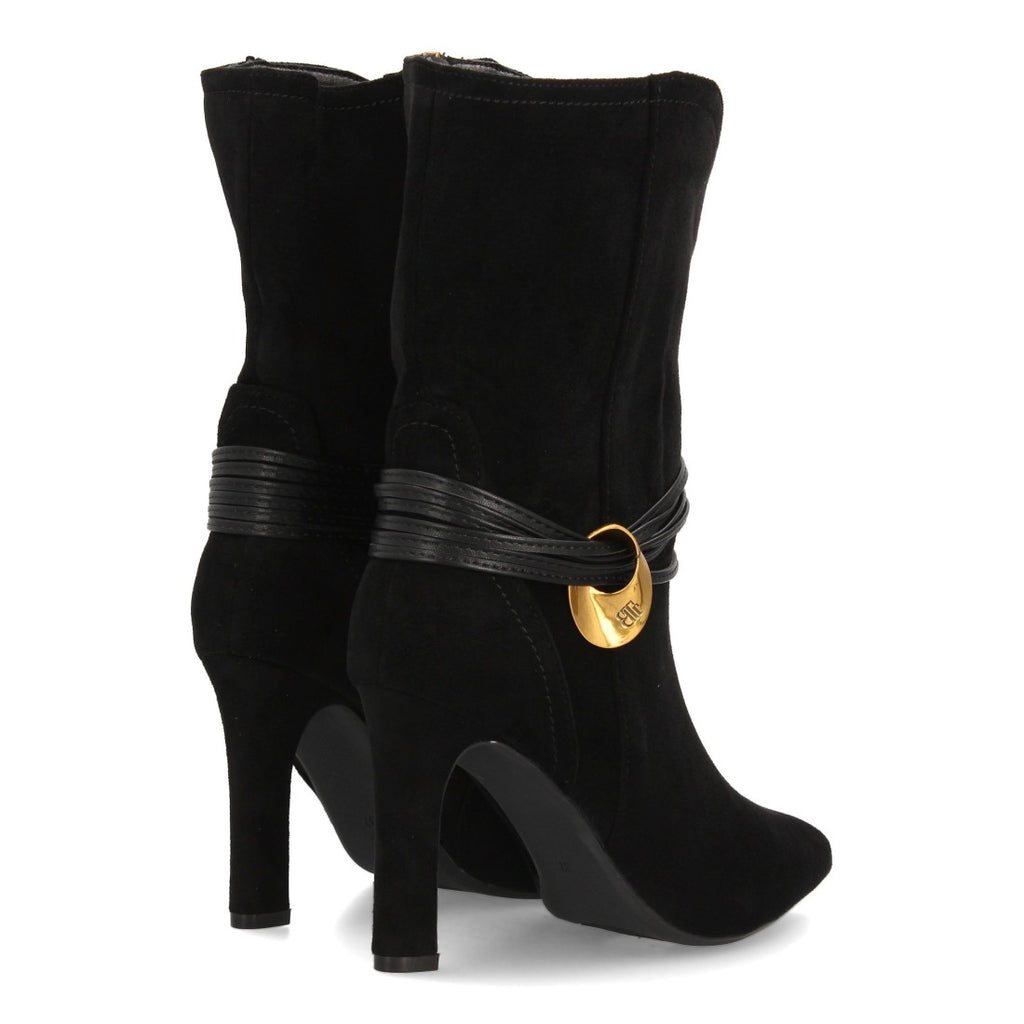 S-5537-Black