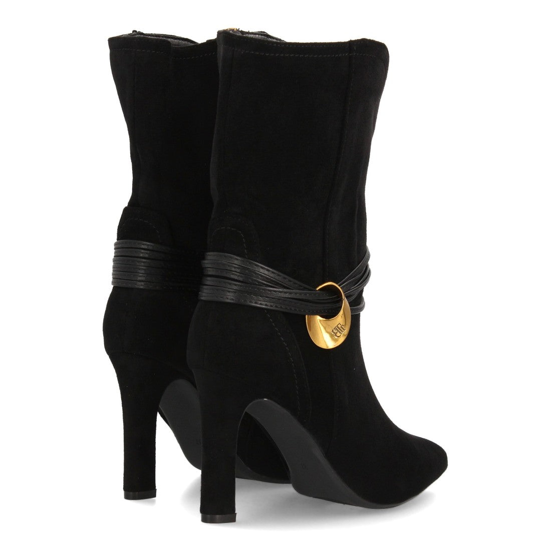 S-5537-Black