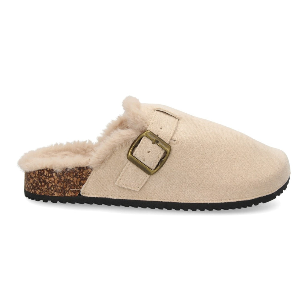 L2870-Beige