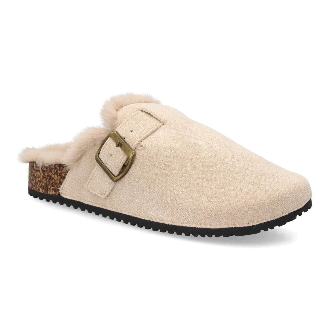 L2870-Beige