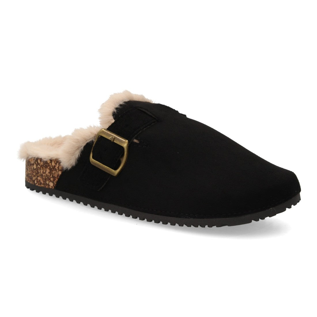 L2870-Negro