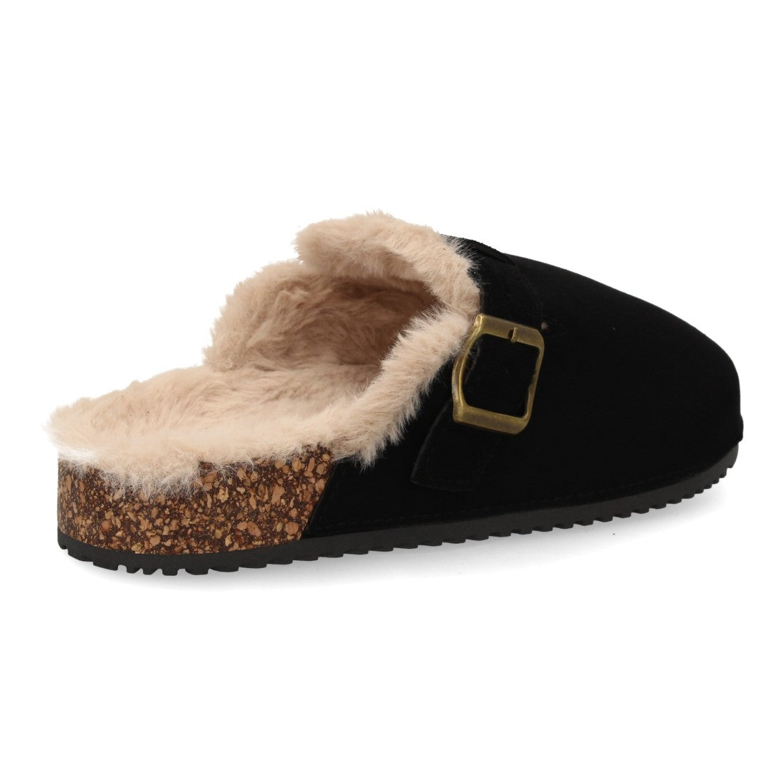 L2870-Negro