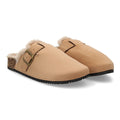 L2870-Kaki