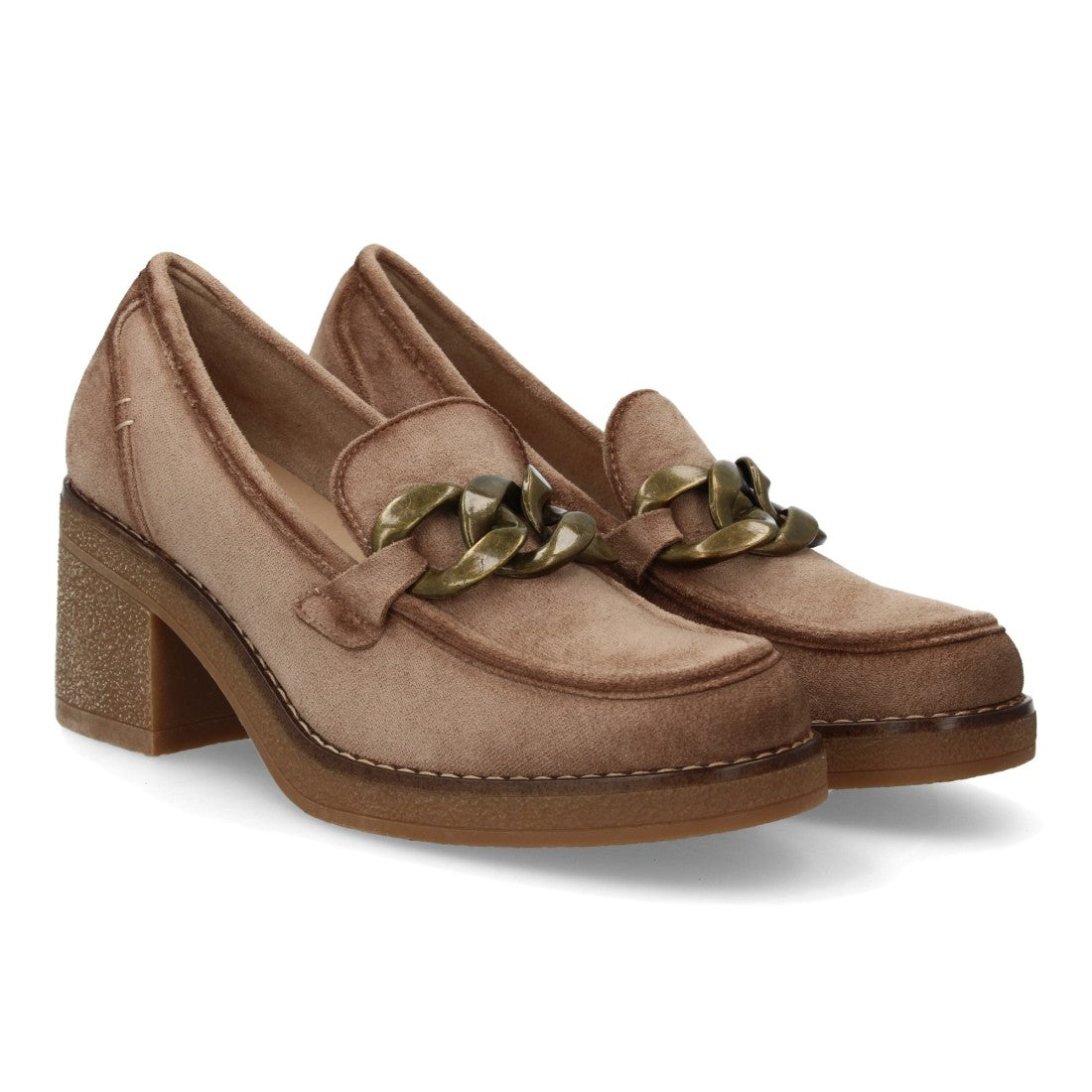 1008-Beige
